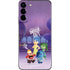 Disney Inside Out Headquarters Galaxy S22 Plus Skin